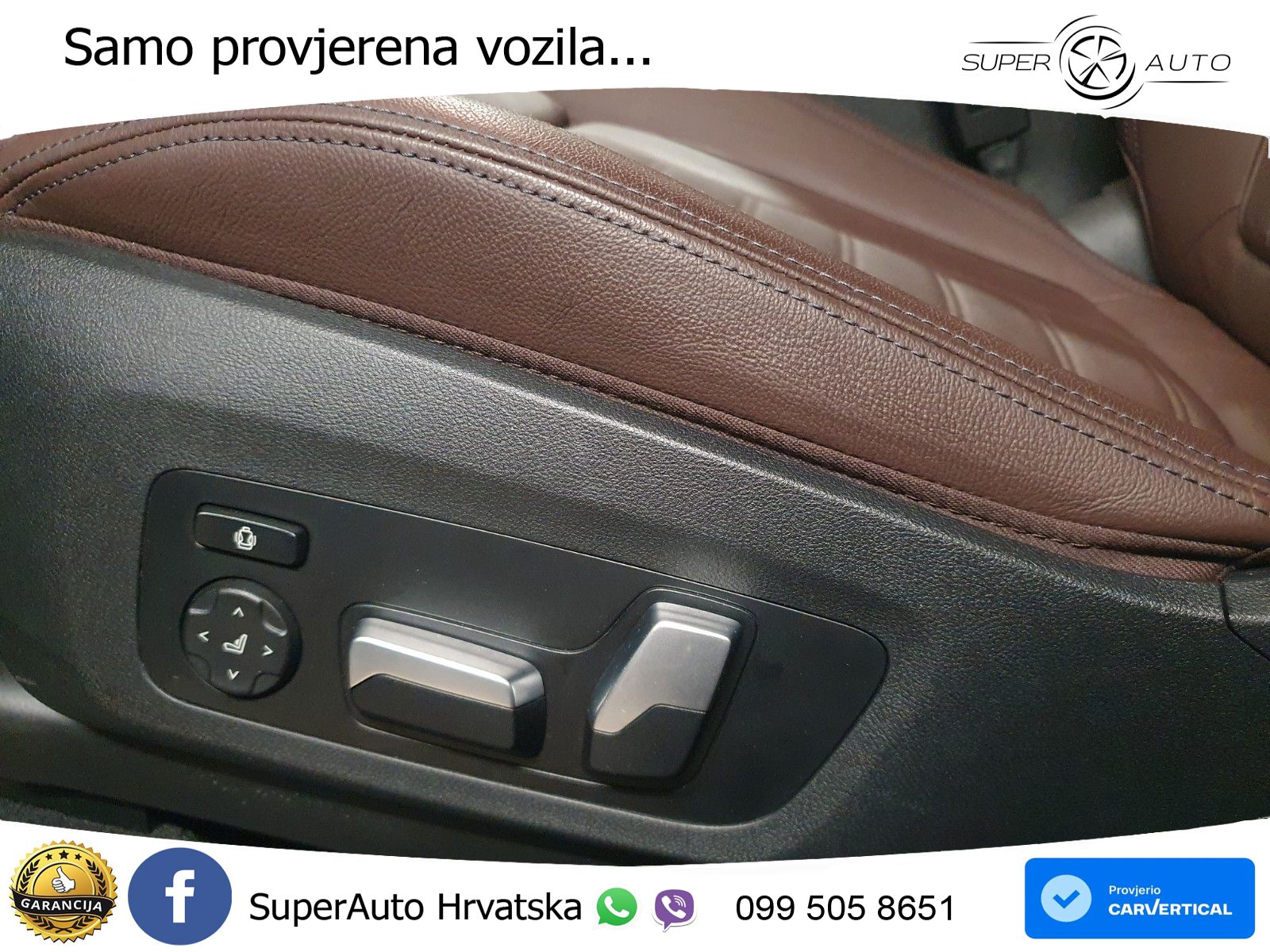BMW X3 30i xDrive Steptronic