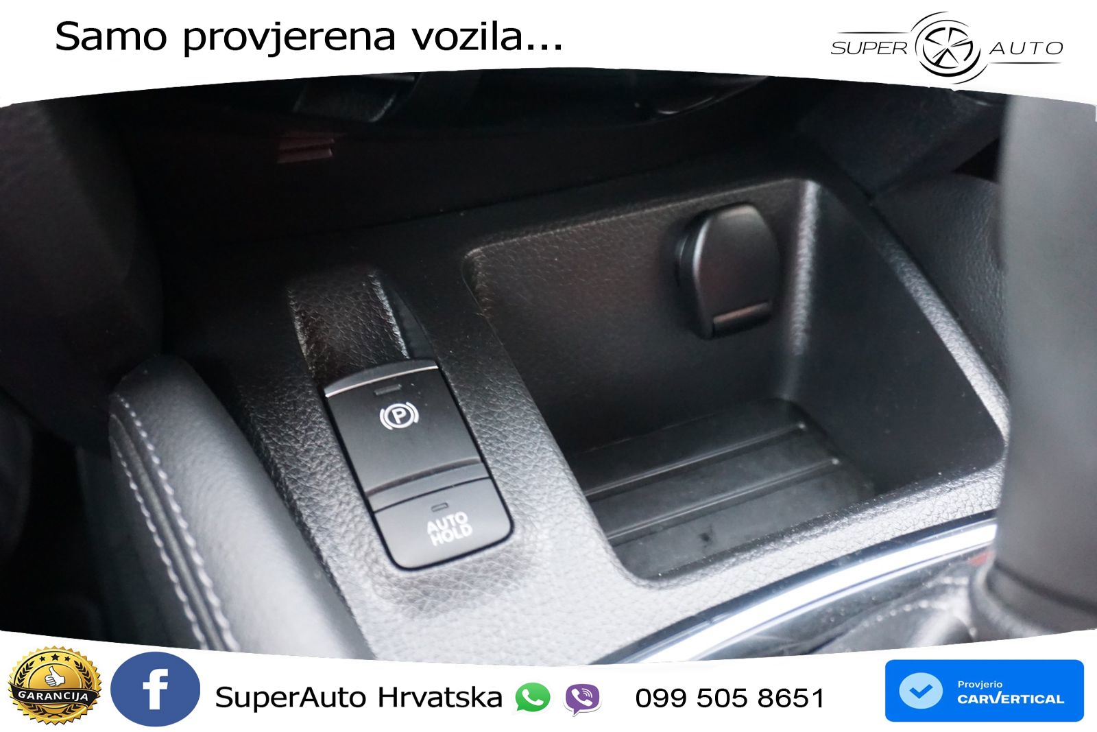 Nissan Qashqai 1.5 dCi (115 KS) N-Connecta