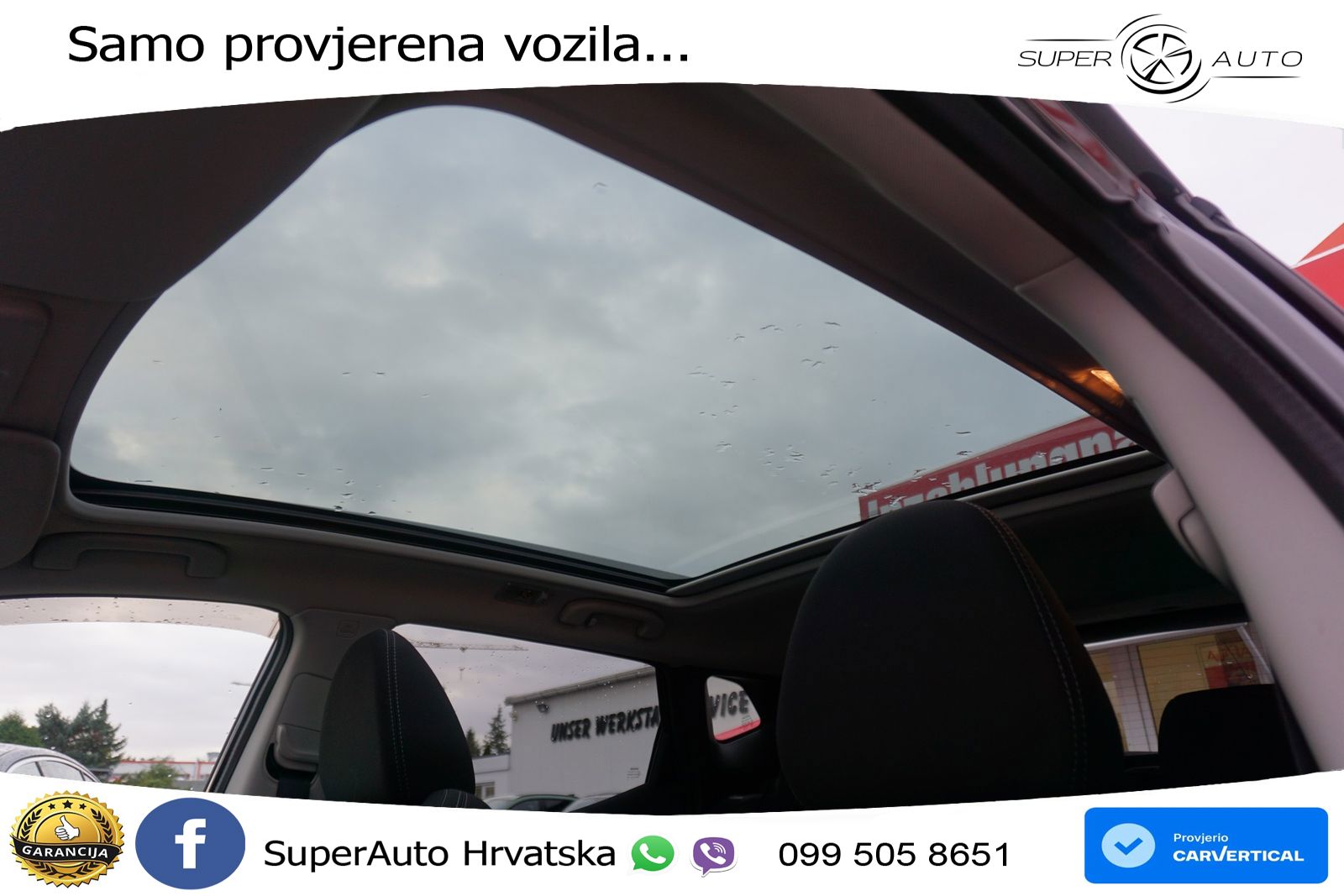 Nissan Qashqai 1.5 dCi (115 KS) N-Connecta