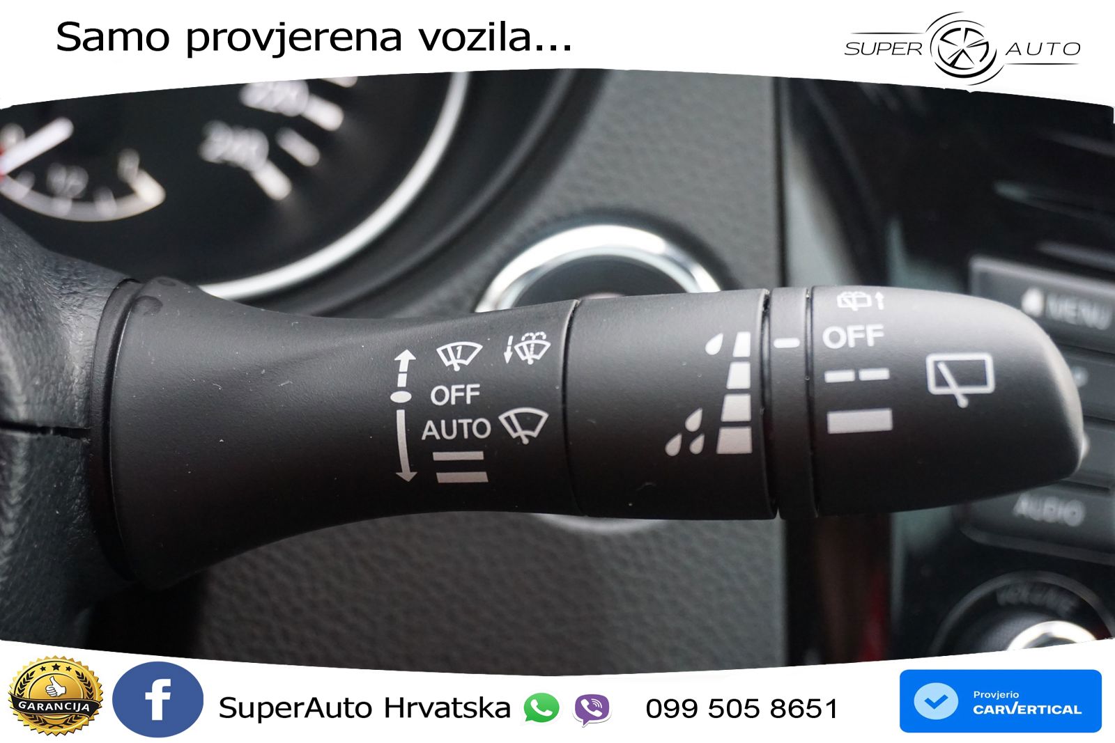 Nissan Qashqai 1.5 dCi (115 KS) N-Connecta