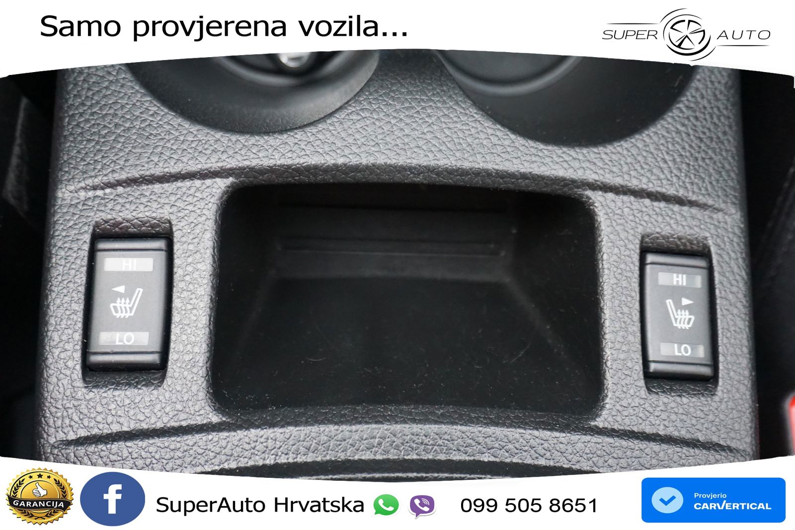 Nissan Qashqai 1.5 dCi (115 KS) N-Connecta