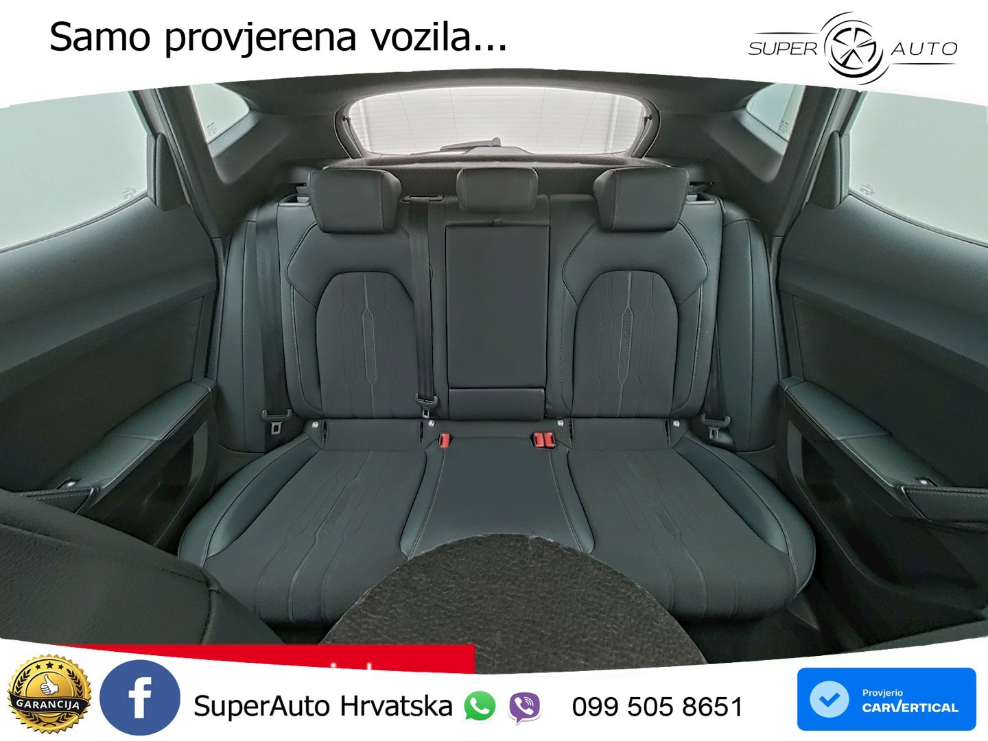 Cupra Formentor 1.4 TSI (245 KS) e-Hybrid DSG LED+GR SJED+ACC