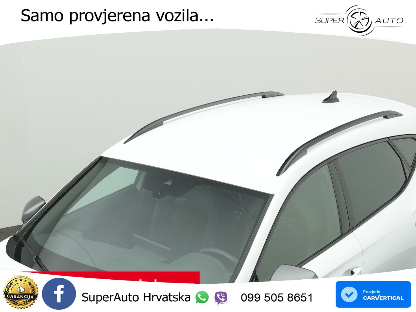 Cupra Formentor 1.4 TSI (245 KS) e-Hybrid DSG LED+GR SJED+ACC