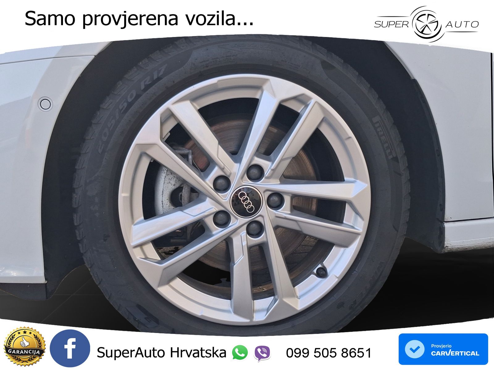 Audi A3 Sportback 40 TFSI e (204 KS) Plug-in Hybrid S tronic LED+GR SJED+ACC