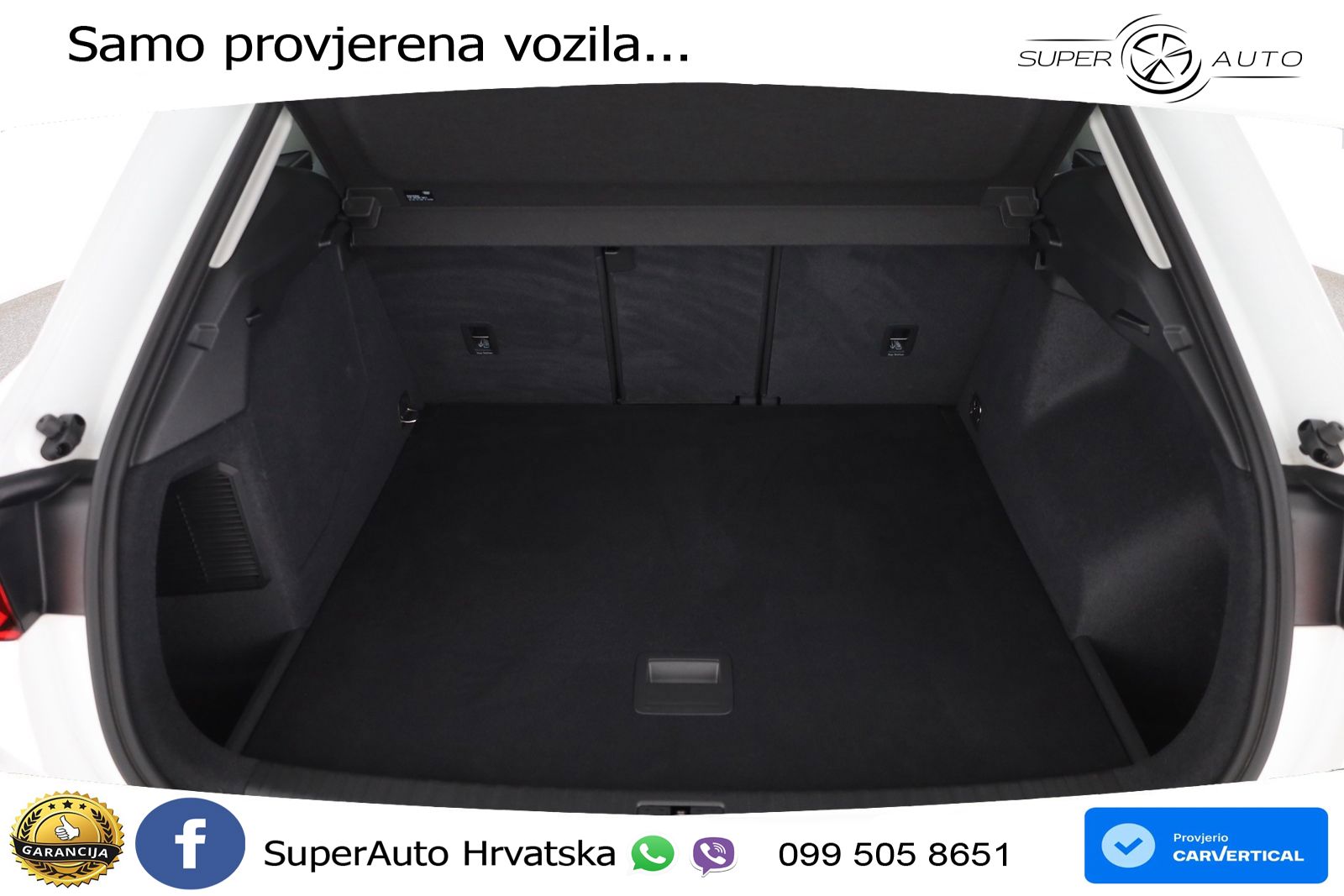 Audi Q3 45 TFSIe (245 KS) S tronic LED+GR SJED+ACC