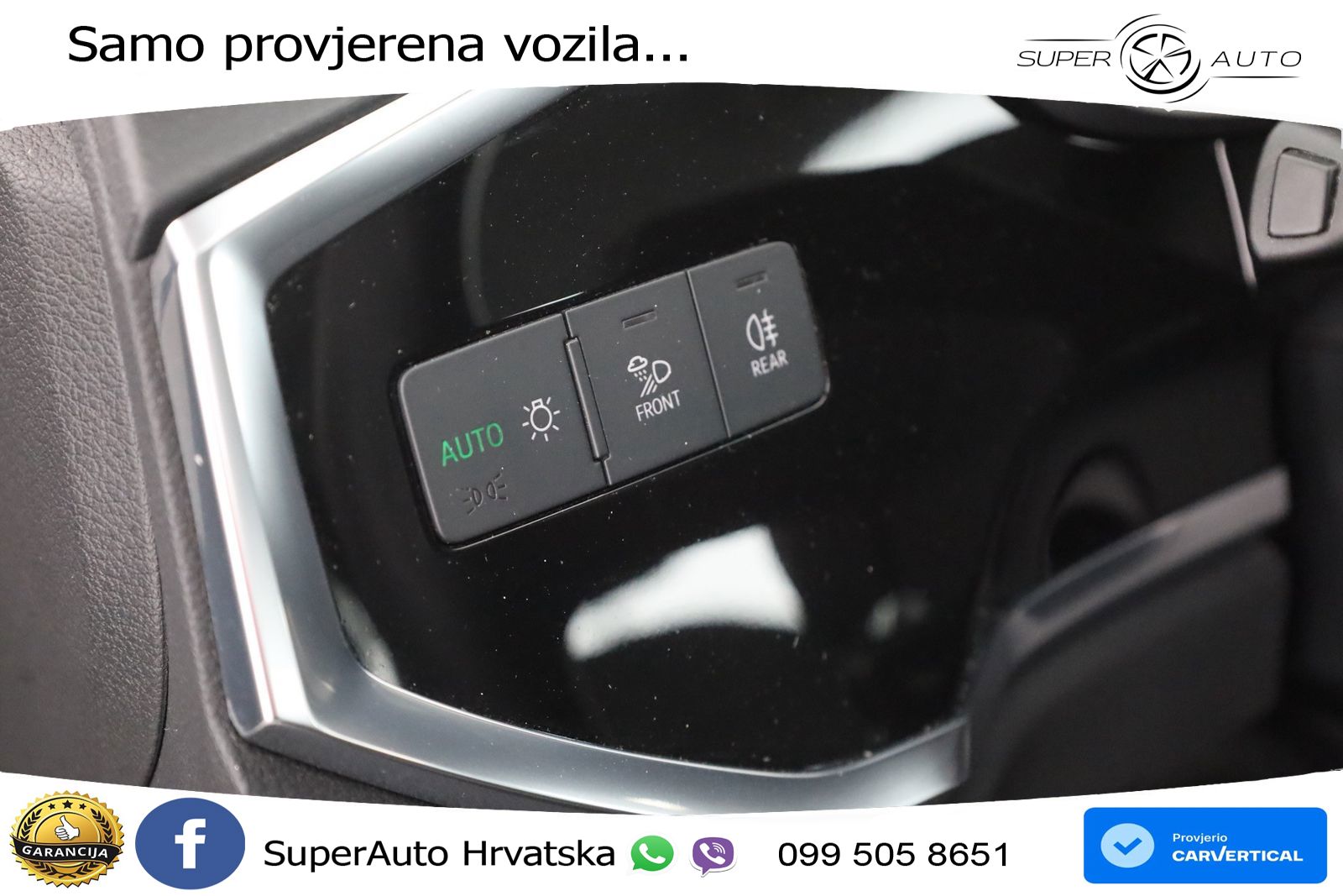 Audi Q3 45 TFSIe (245 KS) S tronic LED+GR SJED+ACC