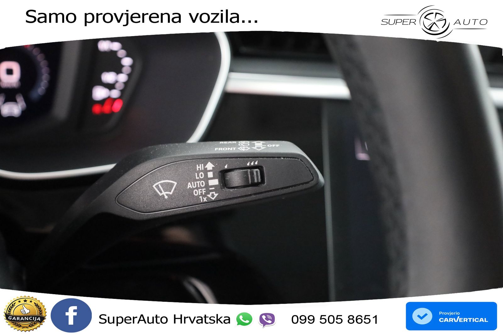 Audi Q3 45 TFSIe (245 KS) S tronic LED+GR SJED+ACC