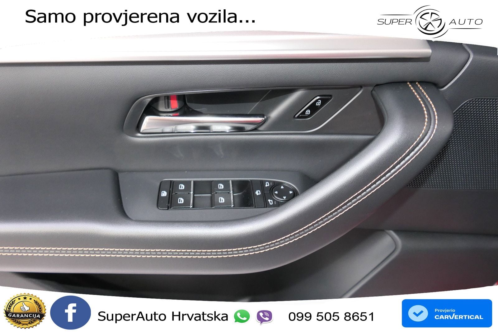 Mazda CX-60 2.5 e-Skyactiv (328 KS) AWD Automatic LED+GR SJED+ACC