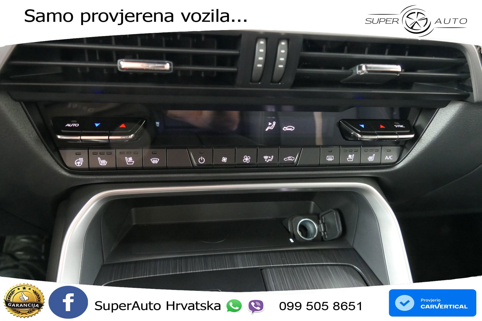 Mazda CX-60 2.5 e-Skyactiv (328 KS) AWD Automatic LED+GR SJED+ACC