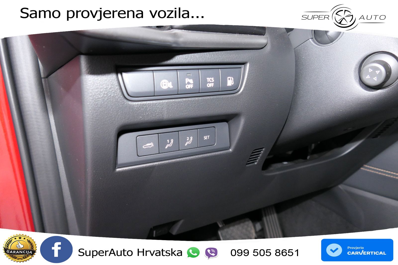Mazda CX-60 2.5 e-Skyactiv (328 KS) AWD Automatic LED+GR SJED+ACC