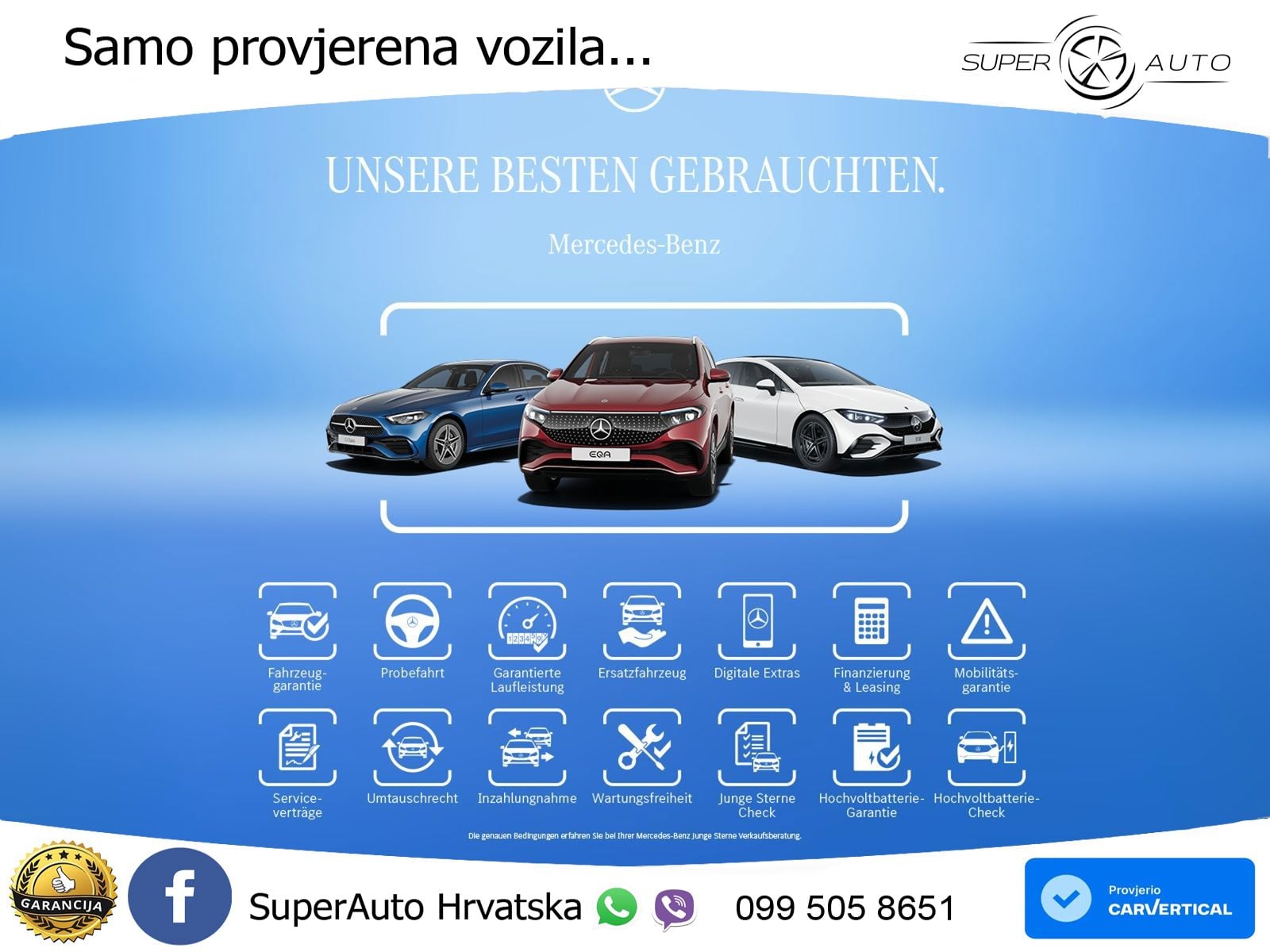 Mercedes GLC 200 (204 KS) 4MATIC 9G-TRONIC AMG