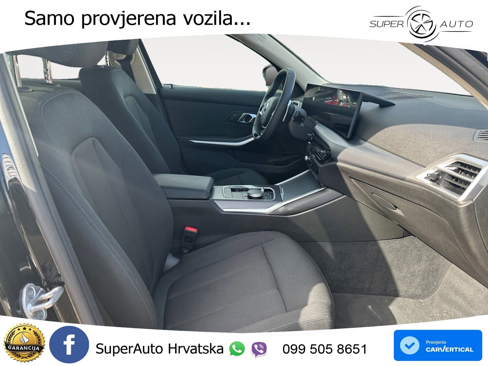 BMW 318i (156 KS) Steptronic