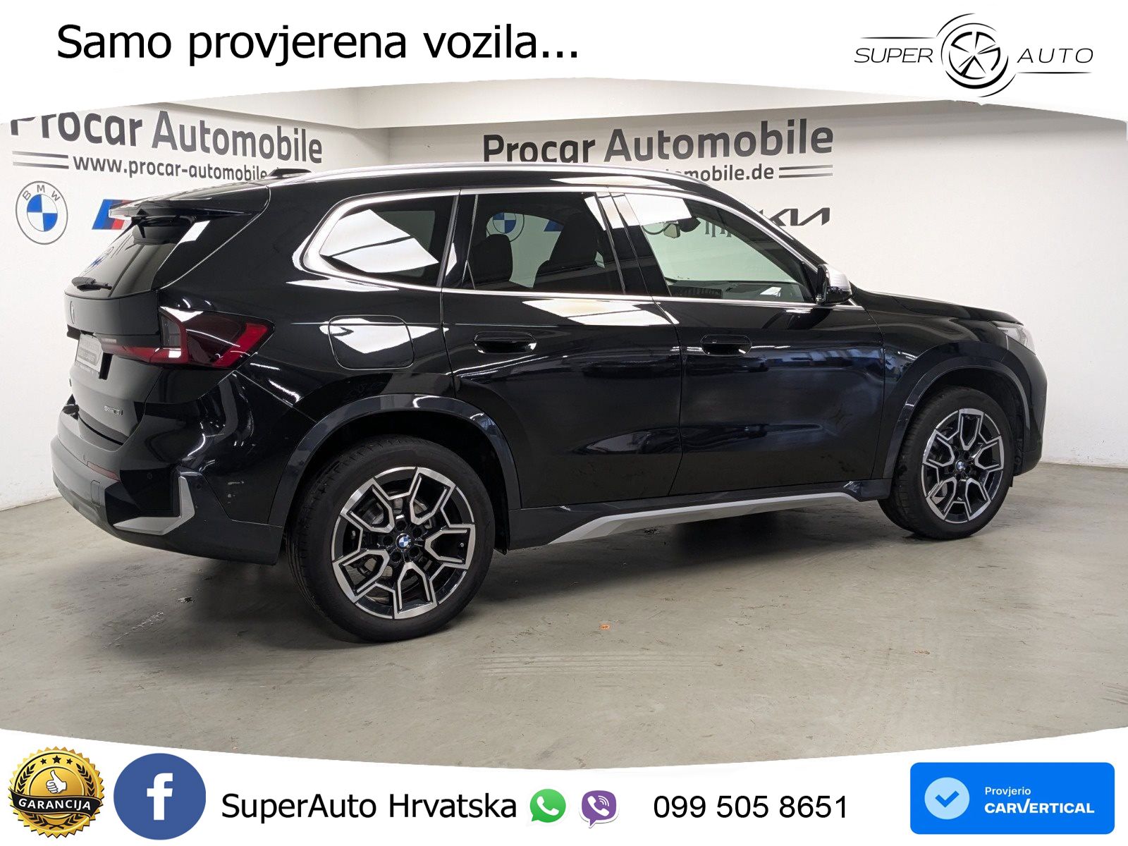 BMW X1 18i (136 KS) sDrive Steptronic LED+GR SJED+ACC