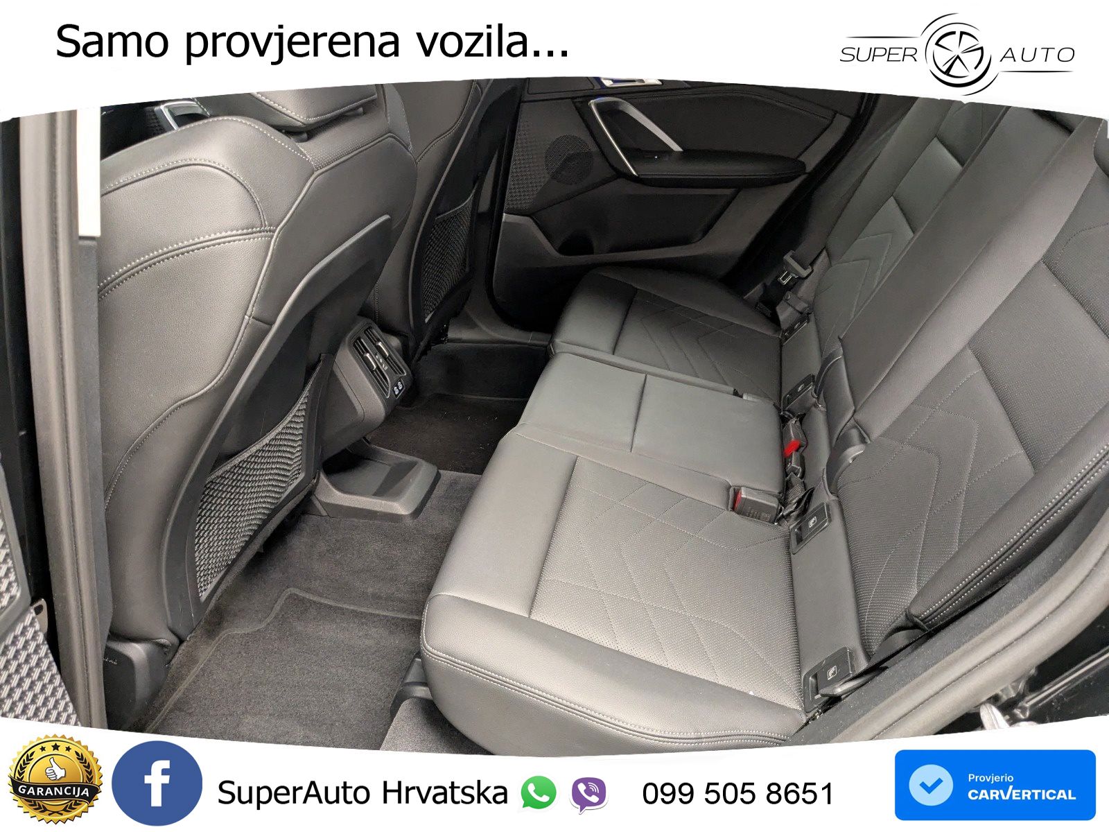 BMW X1 18i (136 KS) sDrive Steptronic LED+GR SJED+ACC