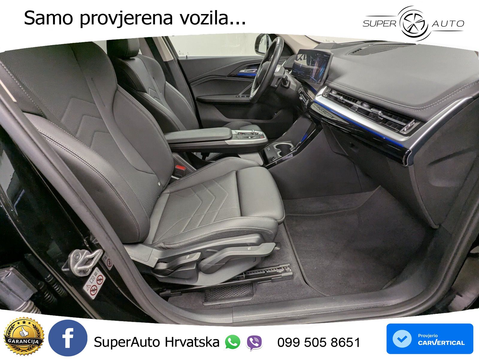 BMW X1 18i (136 KS) sDrive Steptronic LED+GR SJED+ACC