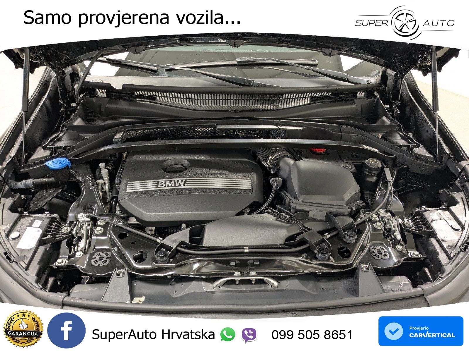 BMW X1 18i (136 KS) sDrive Steptronic LED+GR SJED+ACC