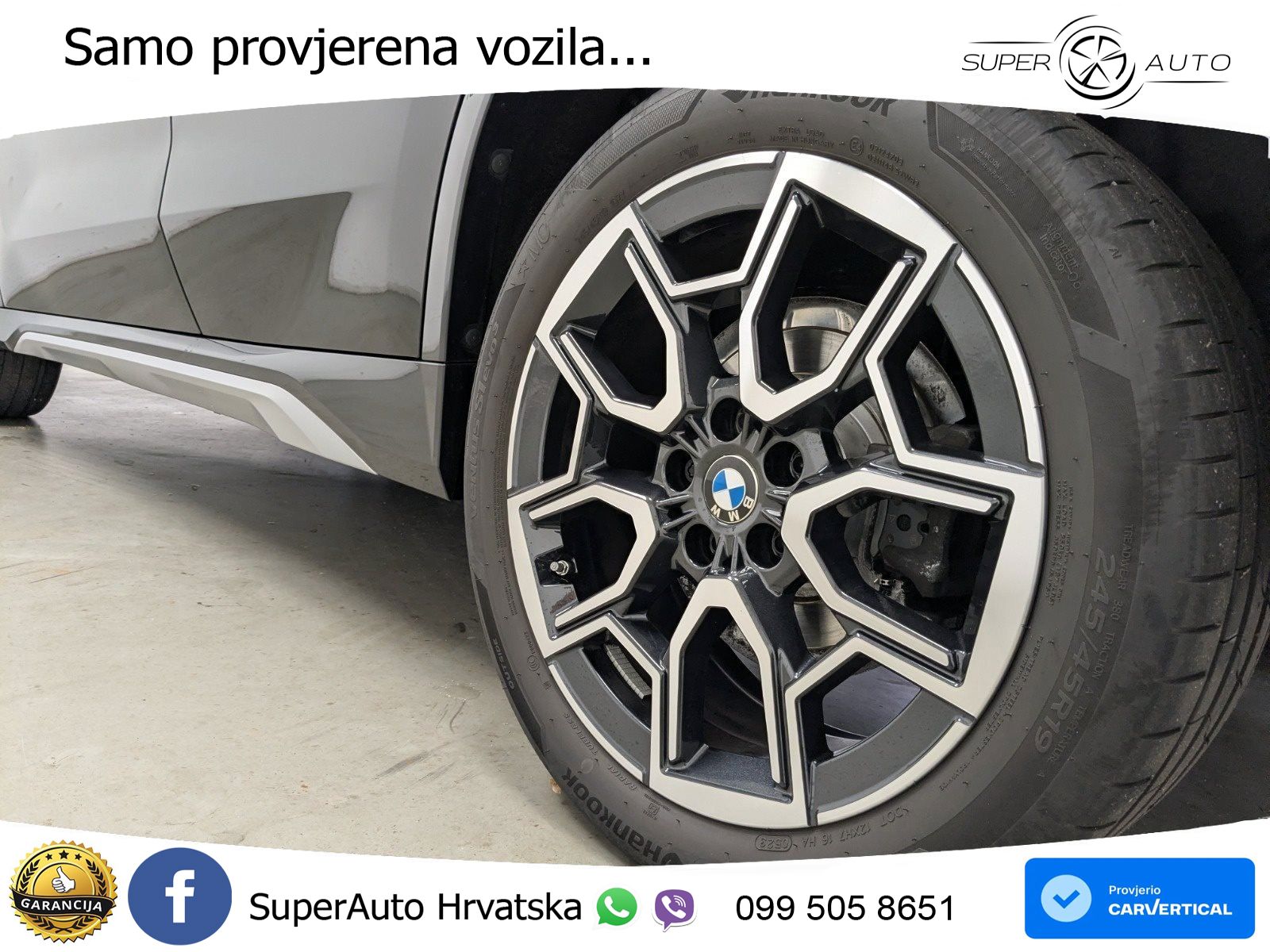 BMW X1 18i (136 KS) sDrive Steptronic LED+GR SJED+ACC
