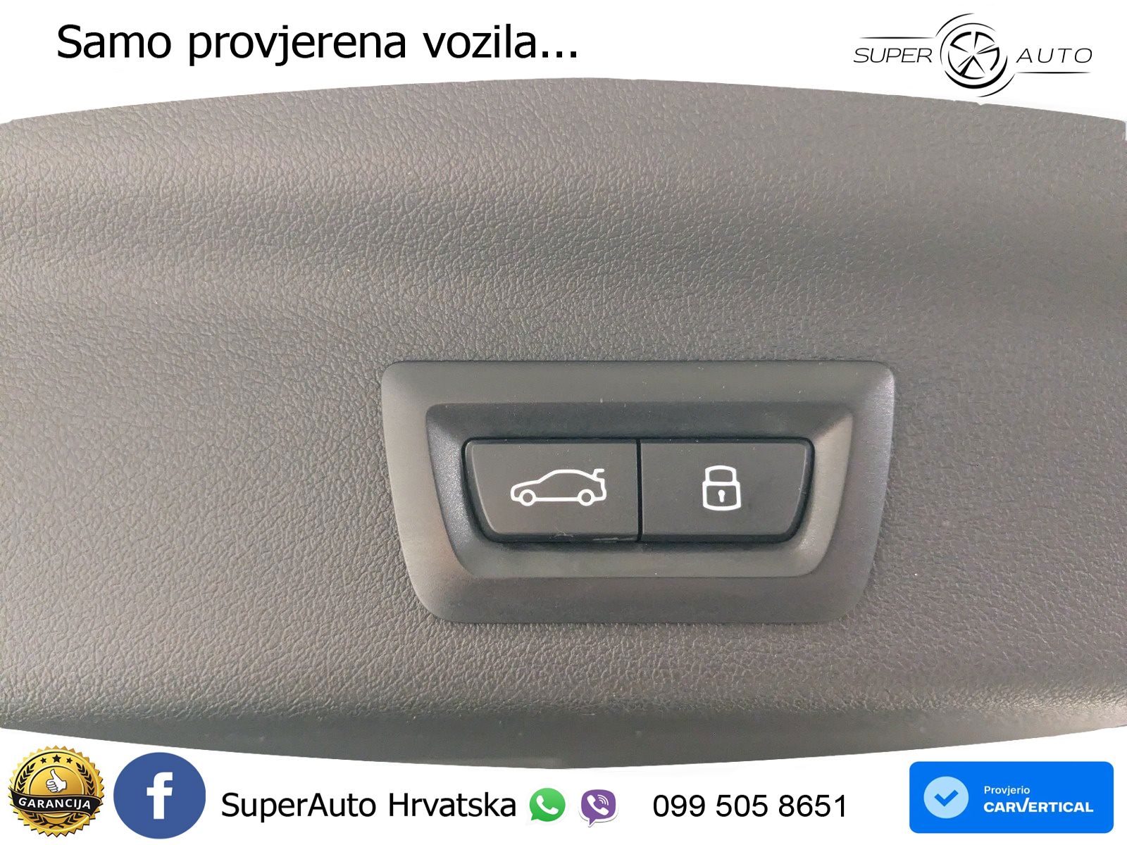BMW X1 18i (136 KS) sDrive Steptronic LED+GR SJED+ACC
