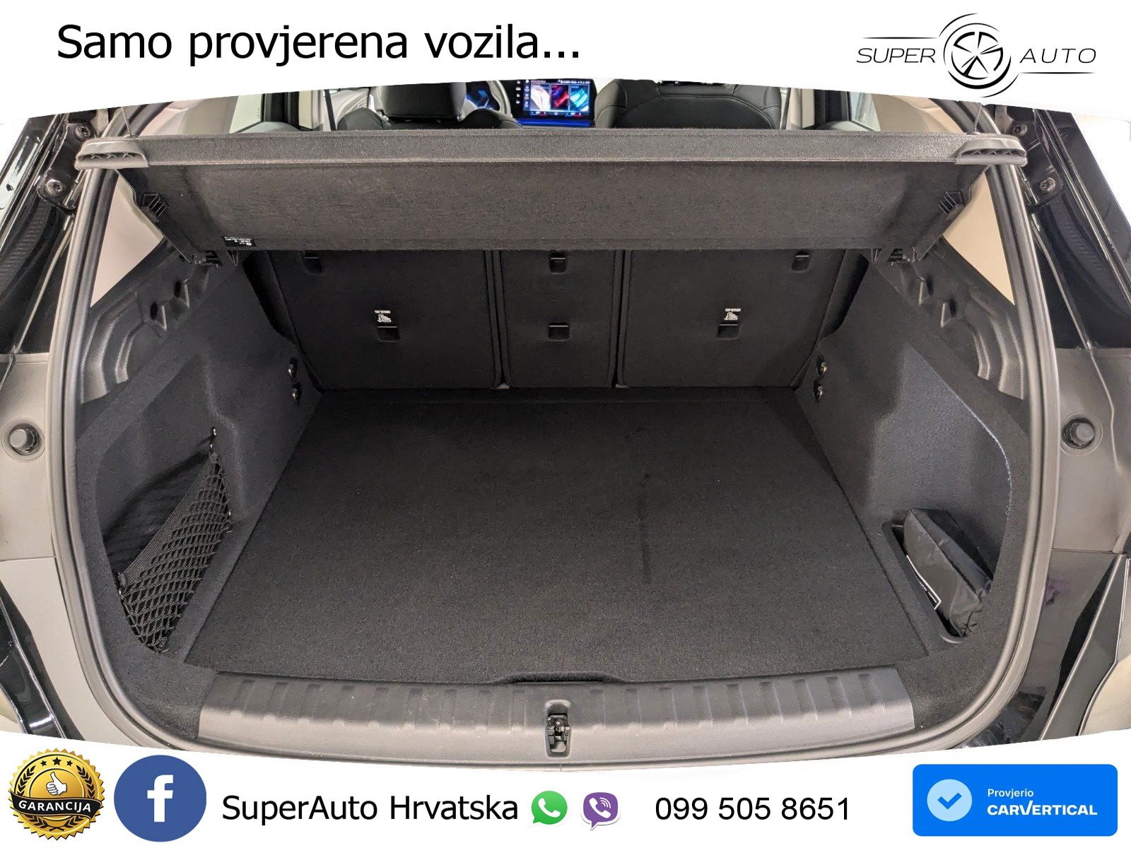 BMW X1 18i (136 KS) sDrive Steptronic LED+GR SJED+ACC