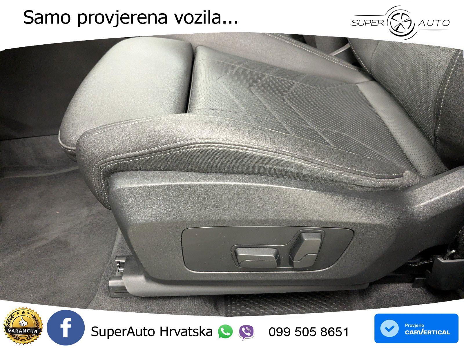 BMW X1 18i (136 KS) sDrive Steptronic LED+GR SJED+ACC