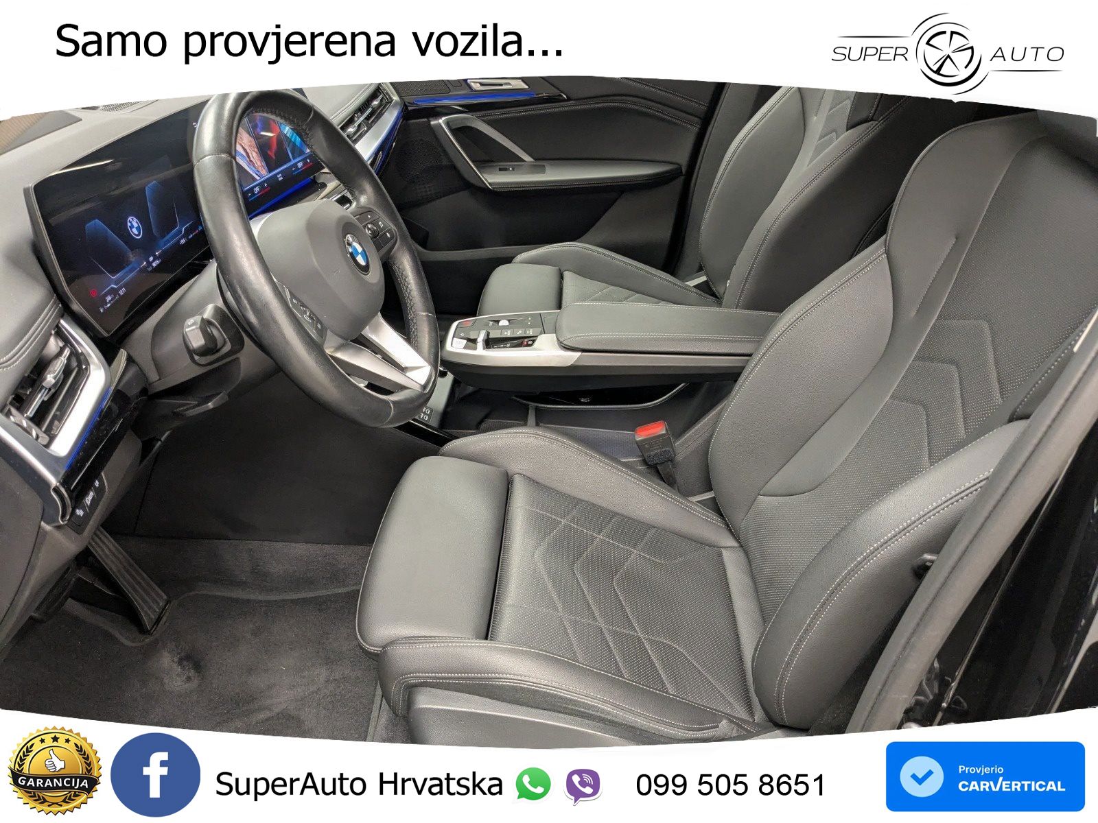 BMW X1 18i (136 KS) sDrive Steptronic LED+GR SJED+ACC