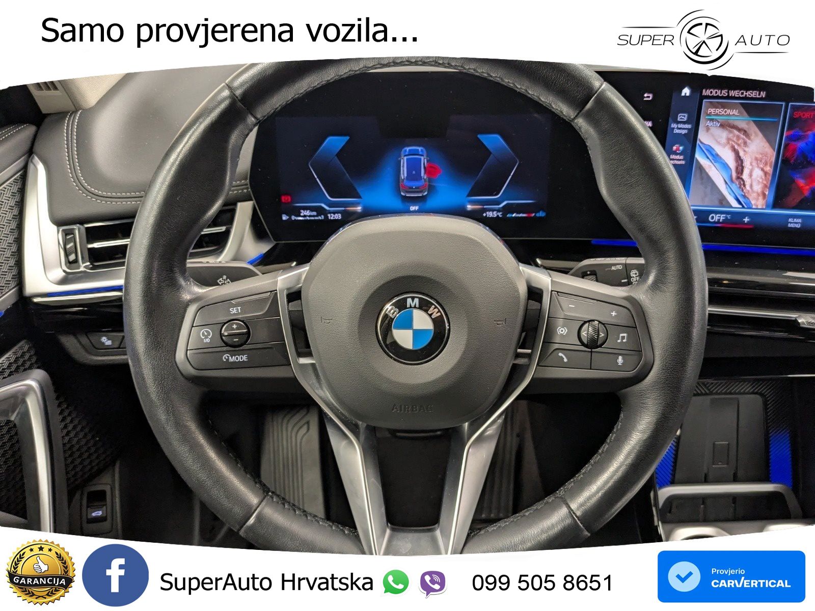 BMW X1 18i (136 KS) sDrive Steptronic LED+GR SJED+ACC