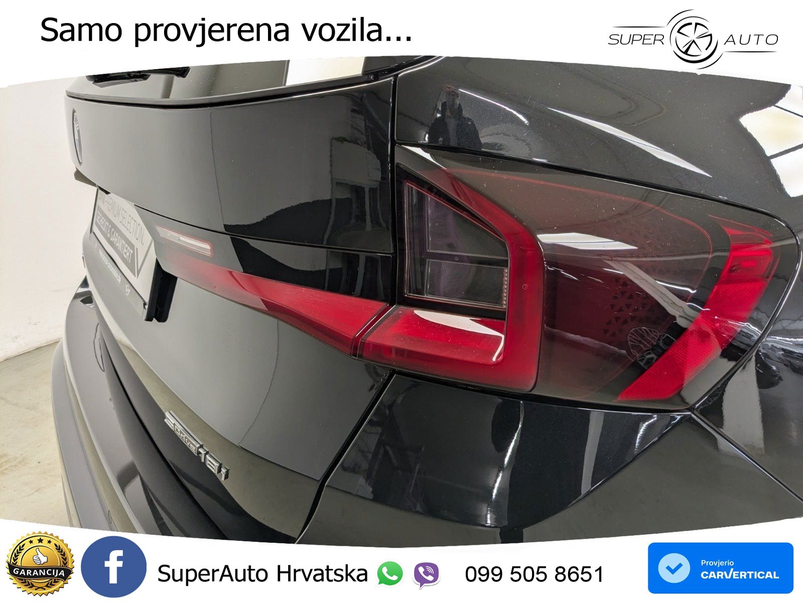 BMW X1 18i (136 KS) sDrive Steptronic LED+GR SJED+ACC