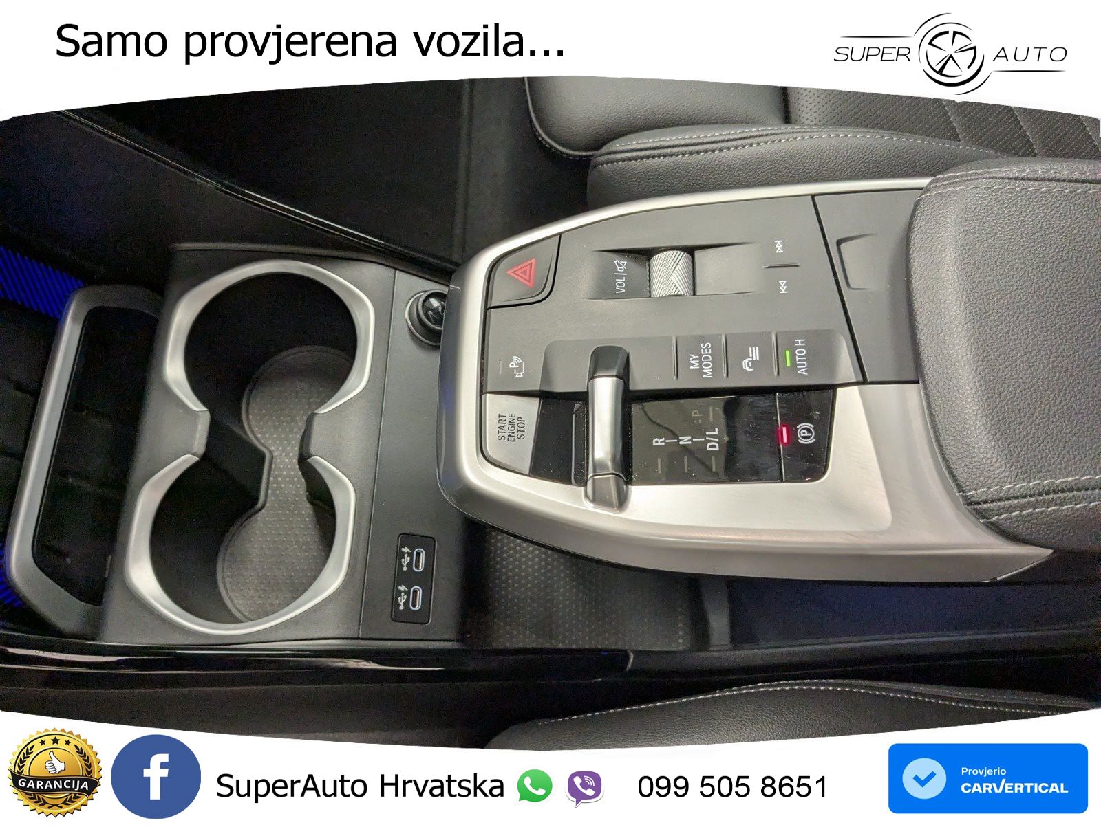 BMW X1 18i (136 KS) sDrive Steptronic LED+GR SJED+ACC