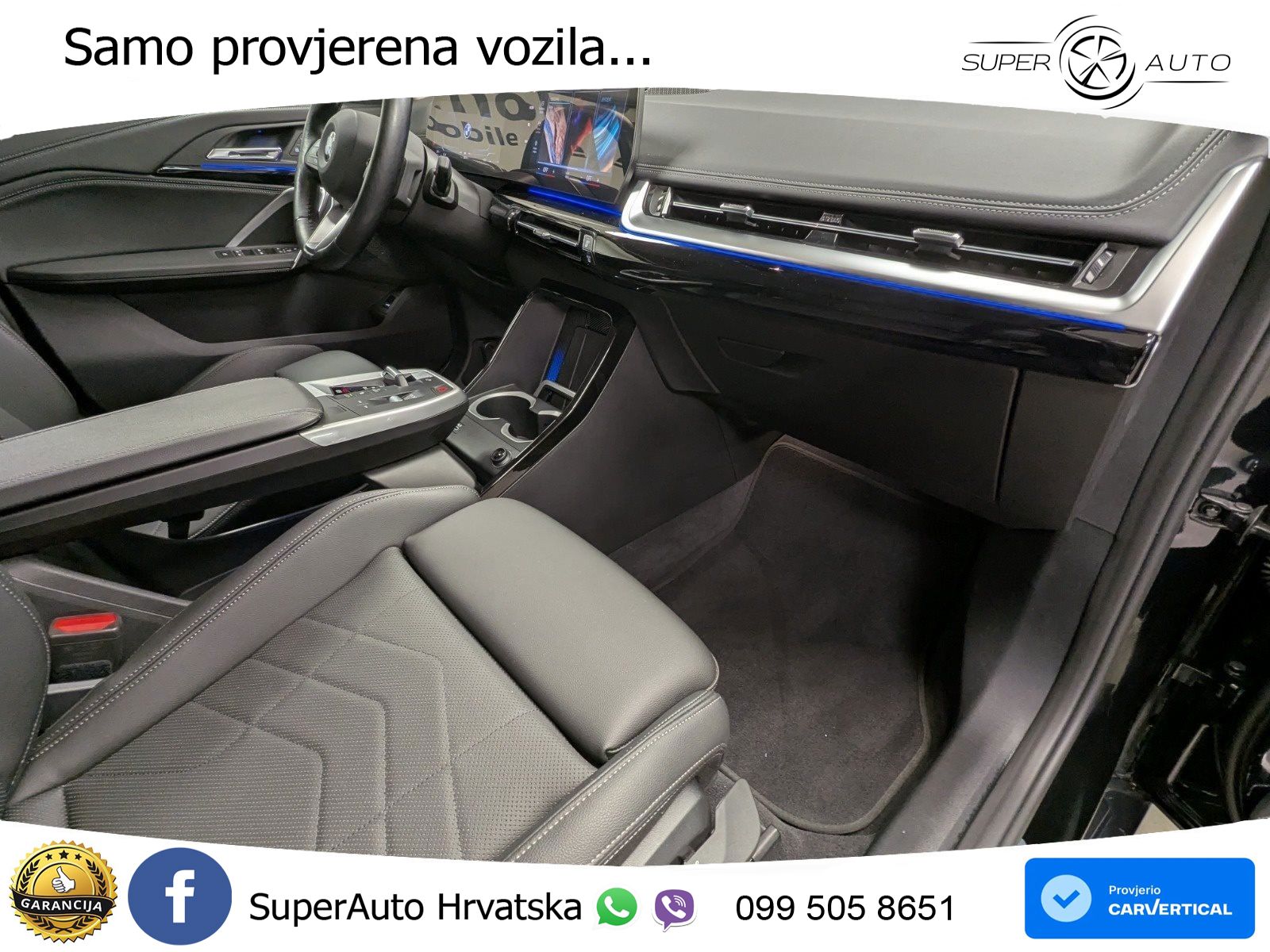 BMW X1 18i (136 KS) sDrive Steptronic LED+GR SJED+ACC