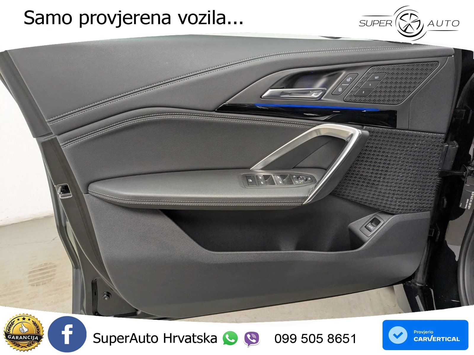 BMW X1 18i (136 KS) sDrive Steptronic LED+GR SJED+ACC