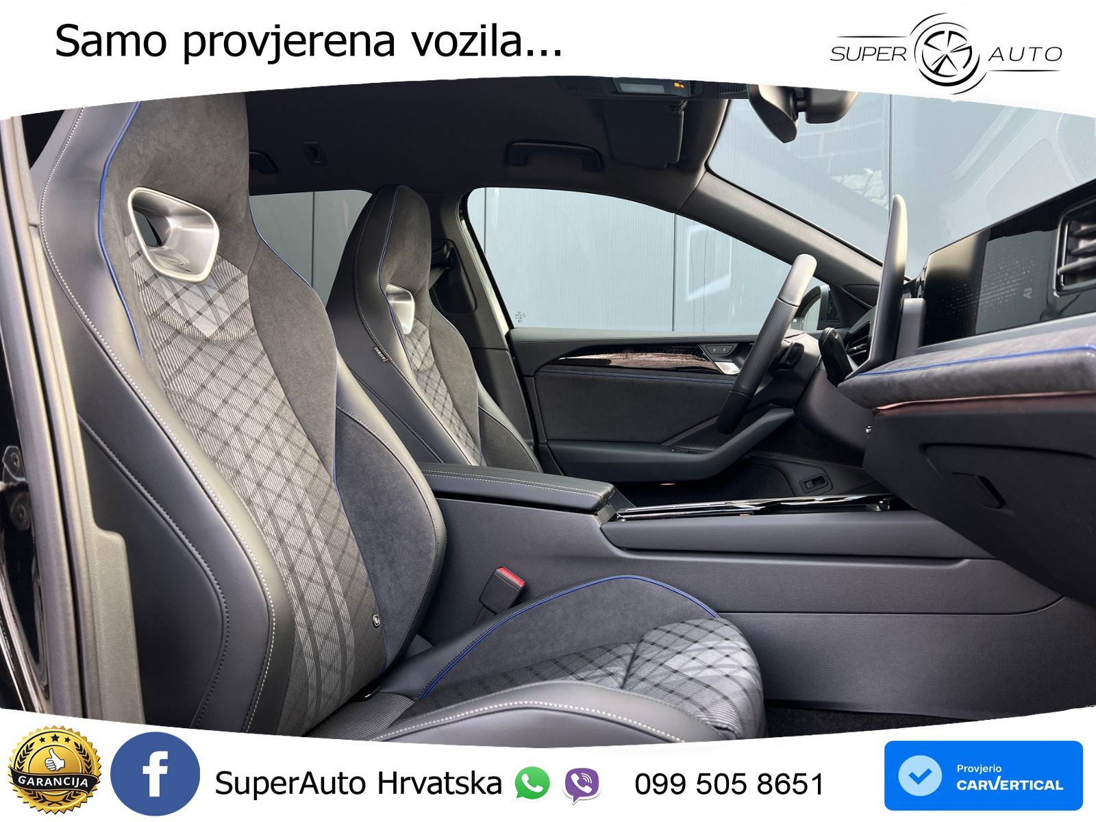 Volkswagen Passat Variant 2.0 TDI (193 KS) 4MOTION DSG R-Line LED+GR SJED+ACC