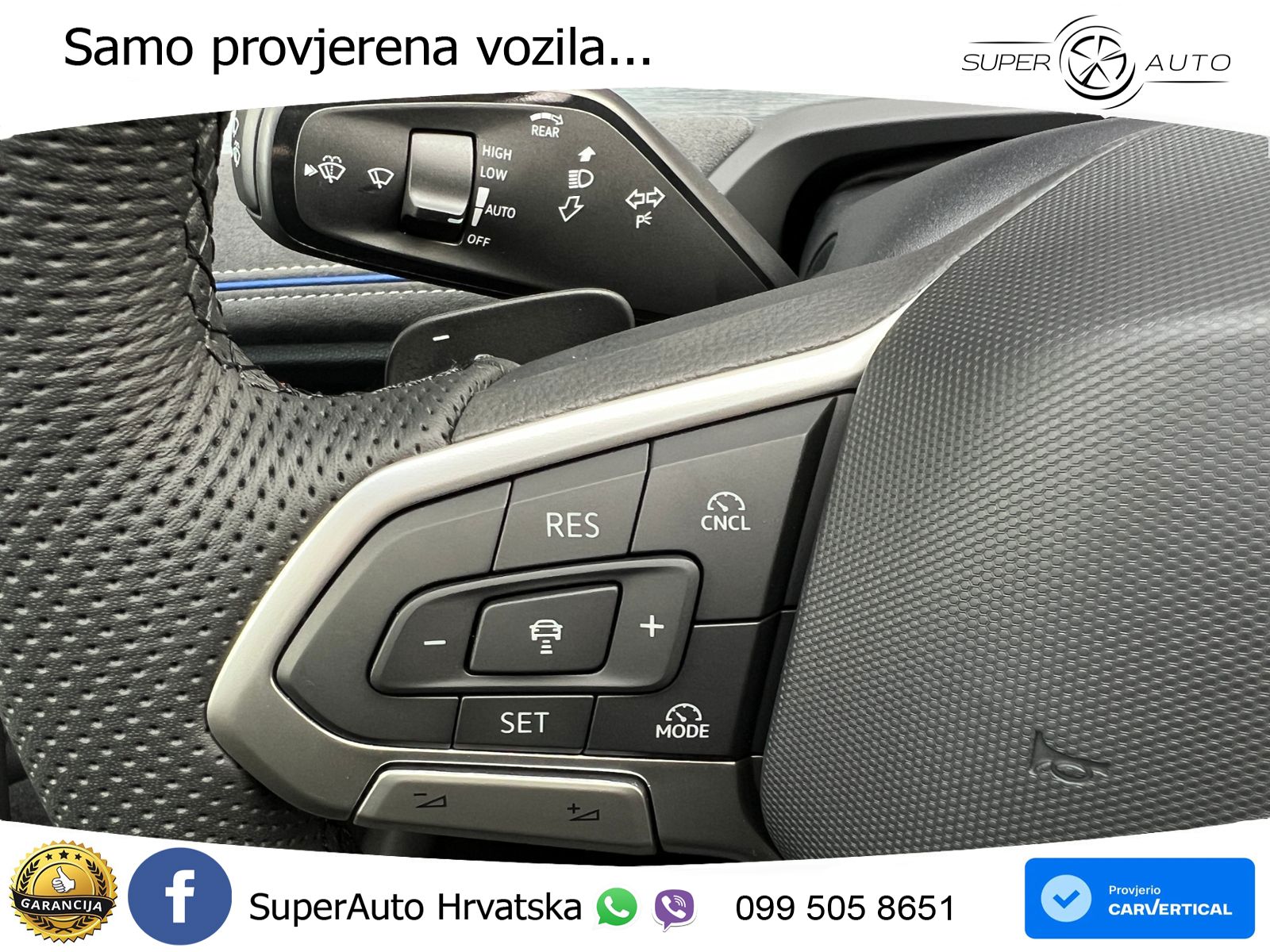 Volkswagen Passat Variant 2.0 TDI (193 KS) 4MOTION DSG R-Line LED+GR SJED+ACC