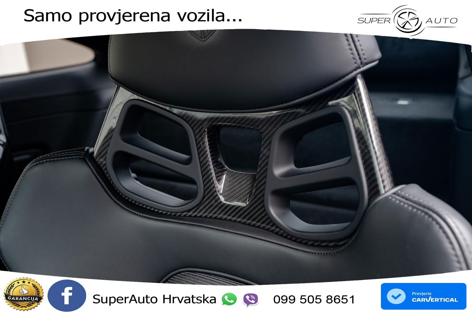 Porsche 911 GT3 4.0 (510 KS) PDK Touring-Paket