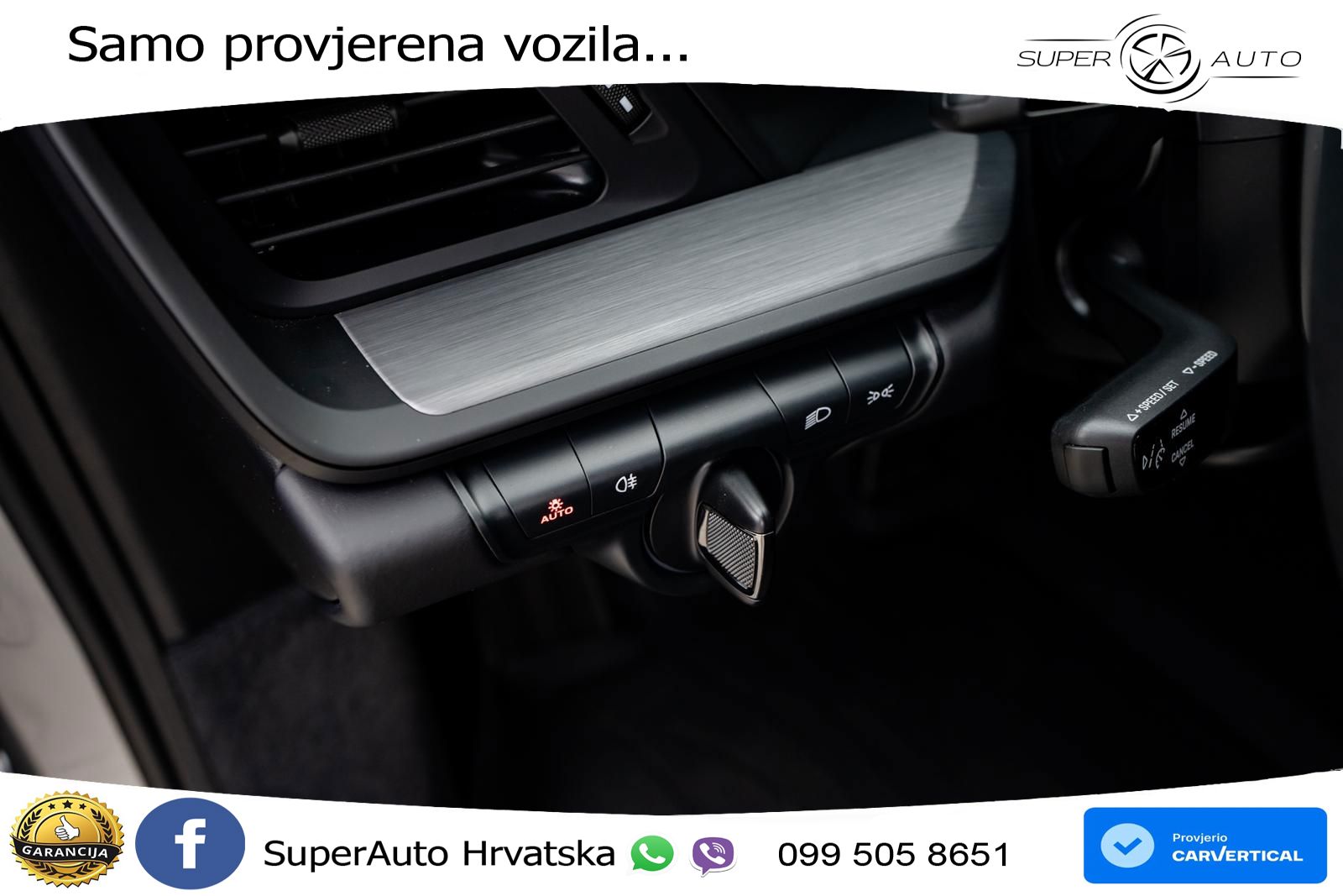 Porsche 911 GT3 4.0 (510 KS) PDK Touring-Paket