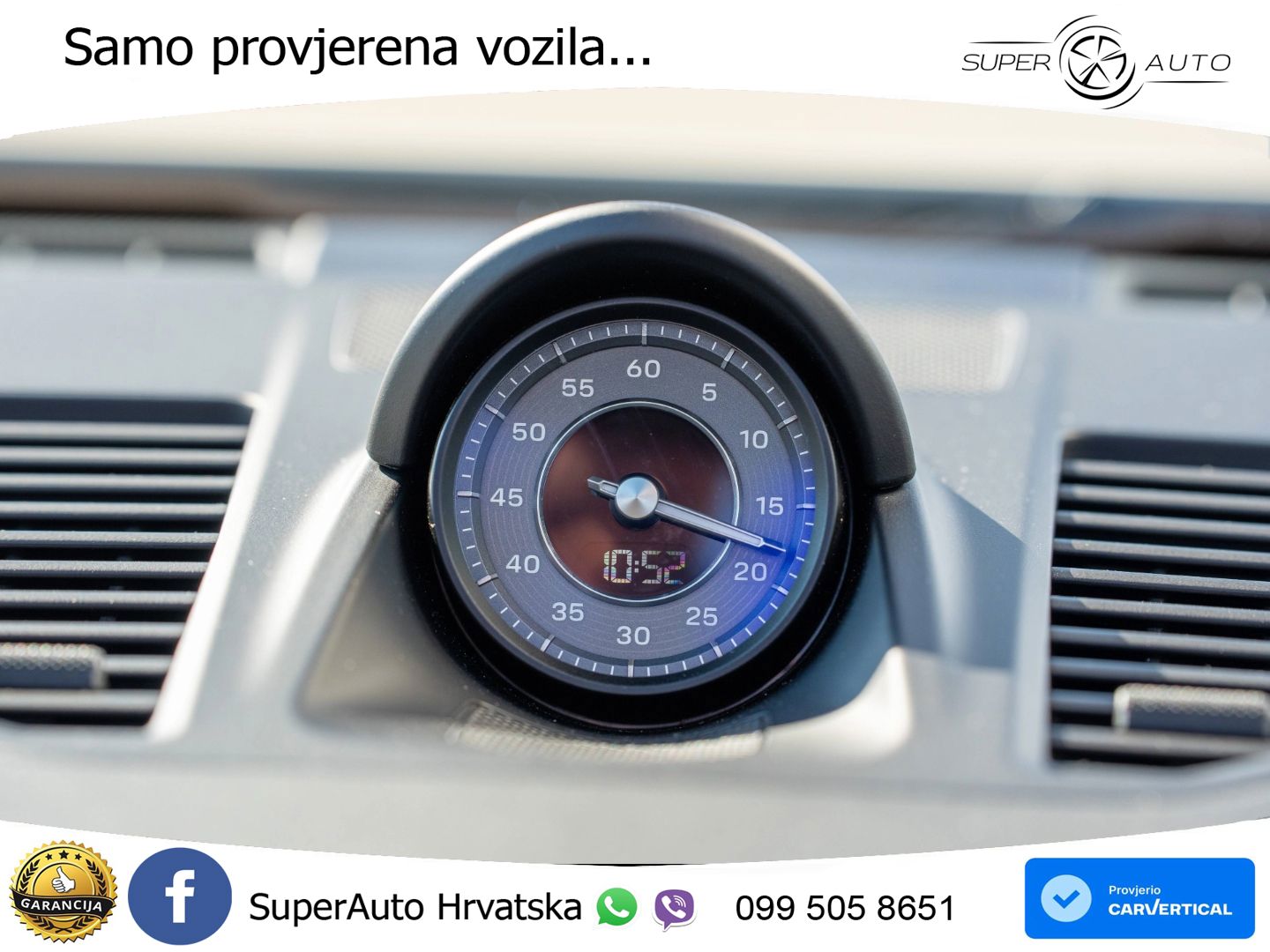 Porsche 911 Turbo S Cabriolet 3.8 (650 KS) PDK LED+GR SJED+ACC