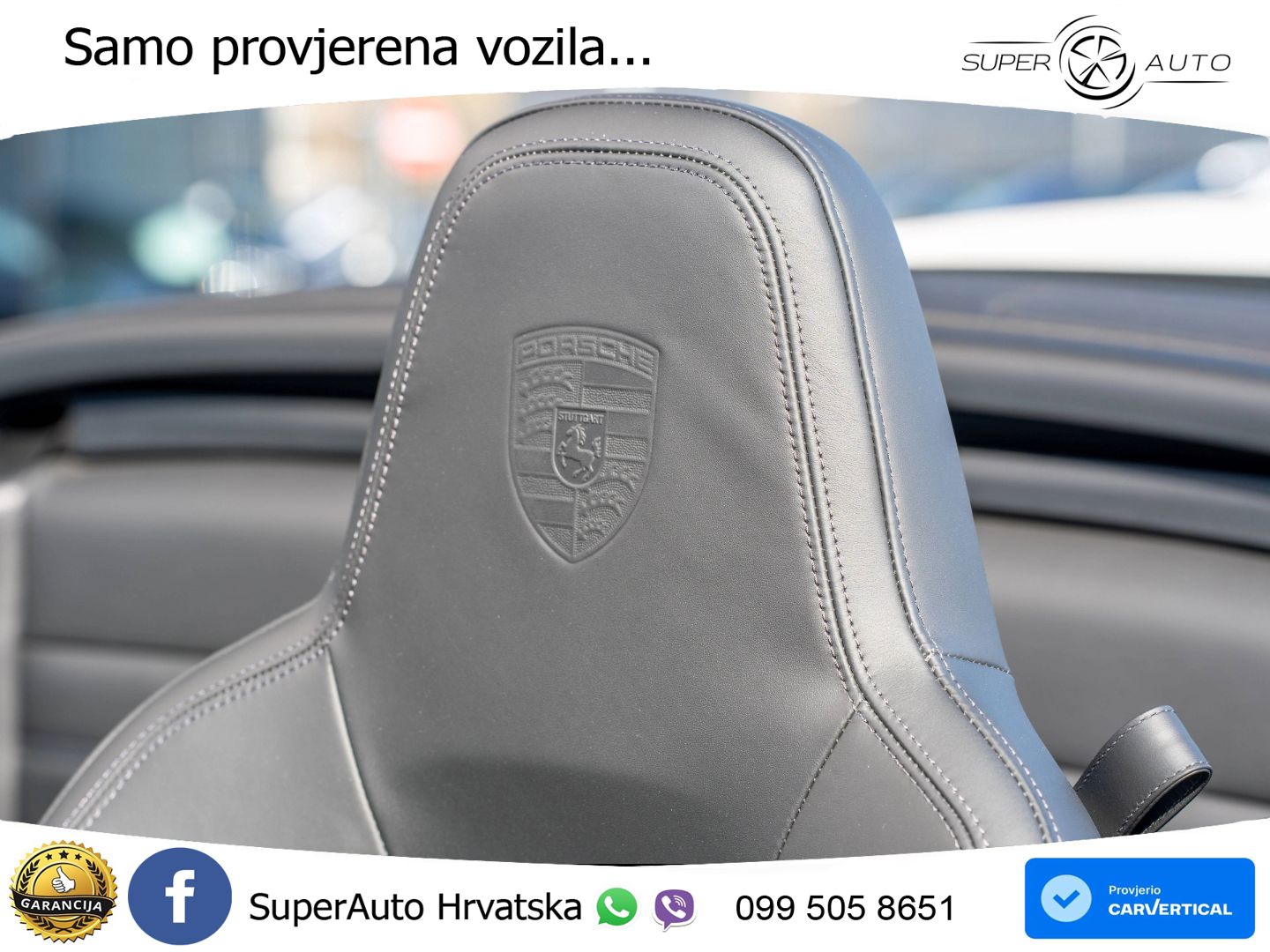 Porsche 911 Turbo S Cabriolet 3.8 (650 KS) PDK LED+GR SJED+ACC