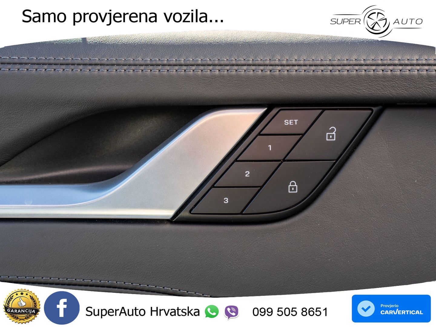 Porsche 911 Turbo S Cabriolet 3.8 (650 KS) PDK LED+GR SJED+ACC