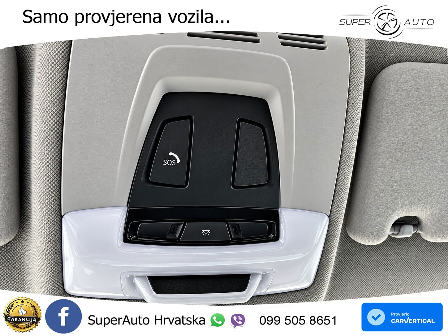 BMW X1 18i (140 KS) Advantage