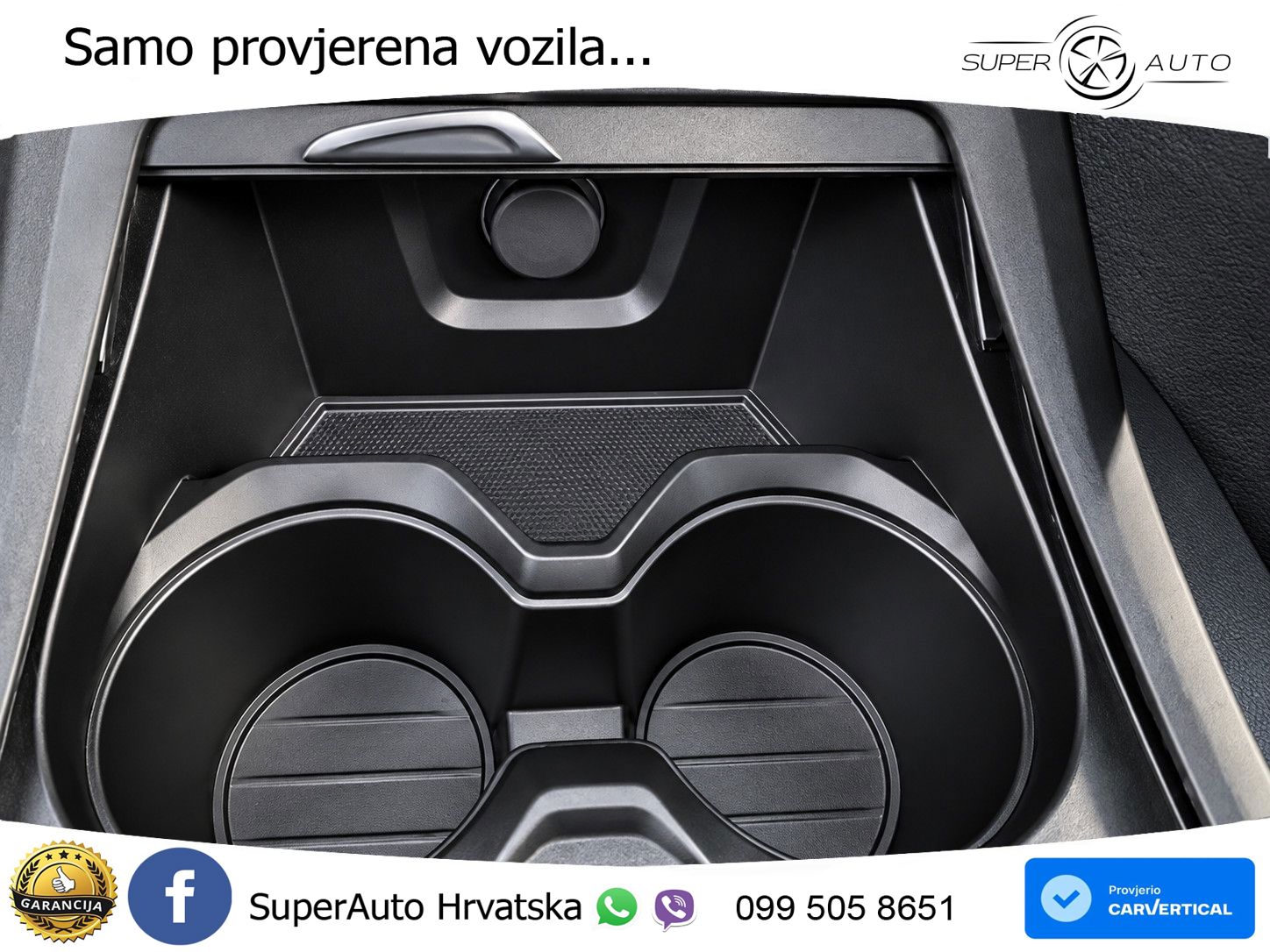 BMW X1 18i (140 KS) Advantage