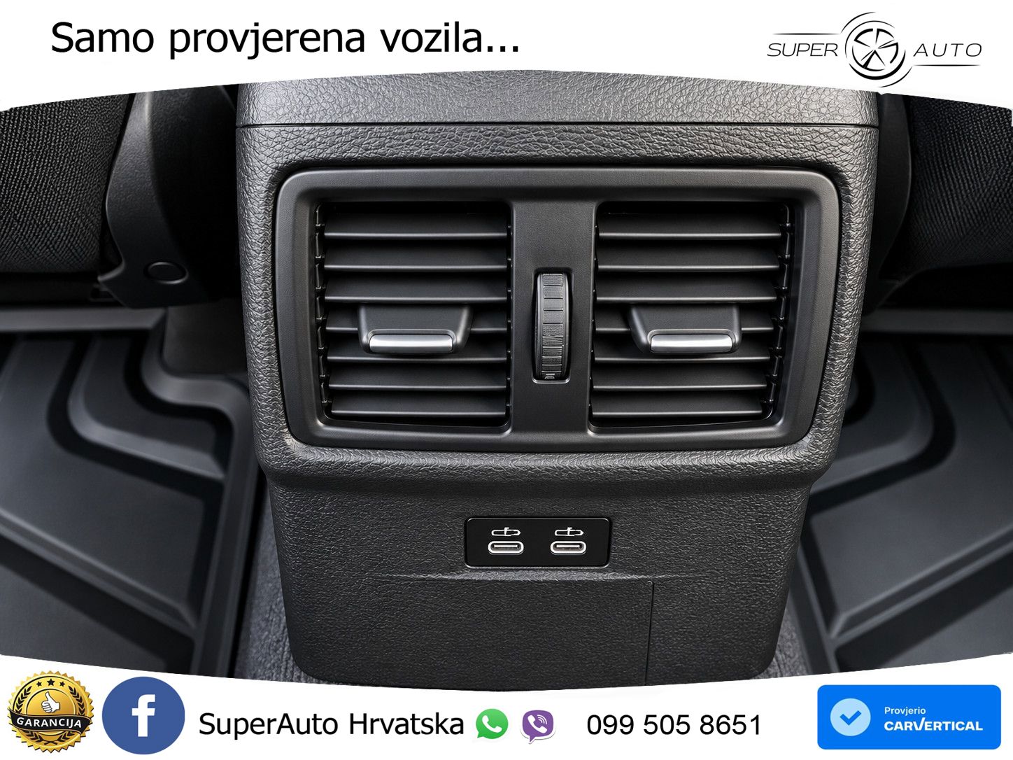BMW X1 18i (140 KS) Advantage