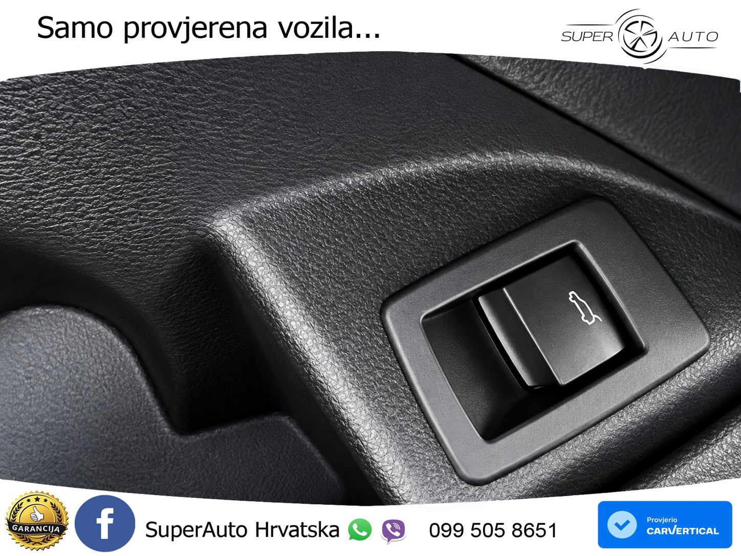 BMW X1 18i (140 KS) Advantage