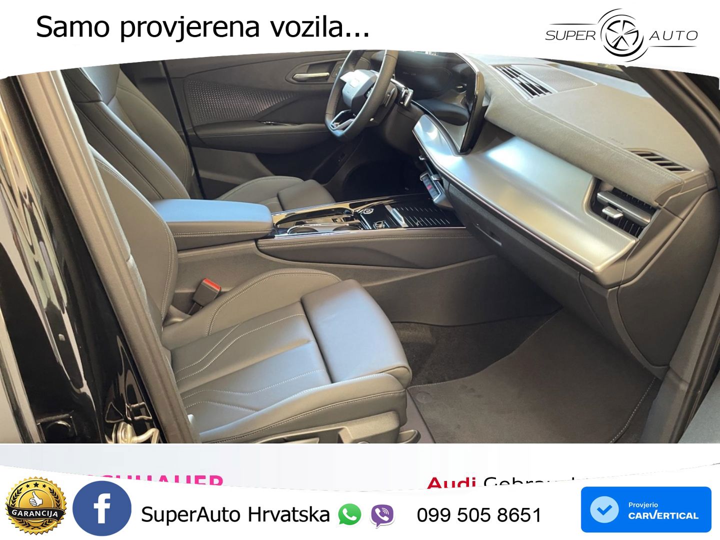 Audi Q3 1.5 TFSI (150 KS) S tronic LED+GR SJED+ACC