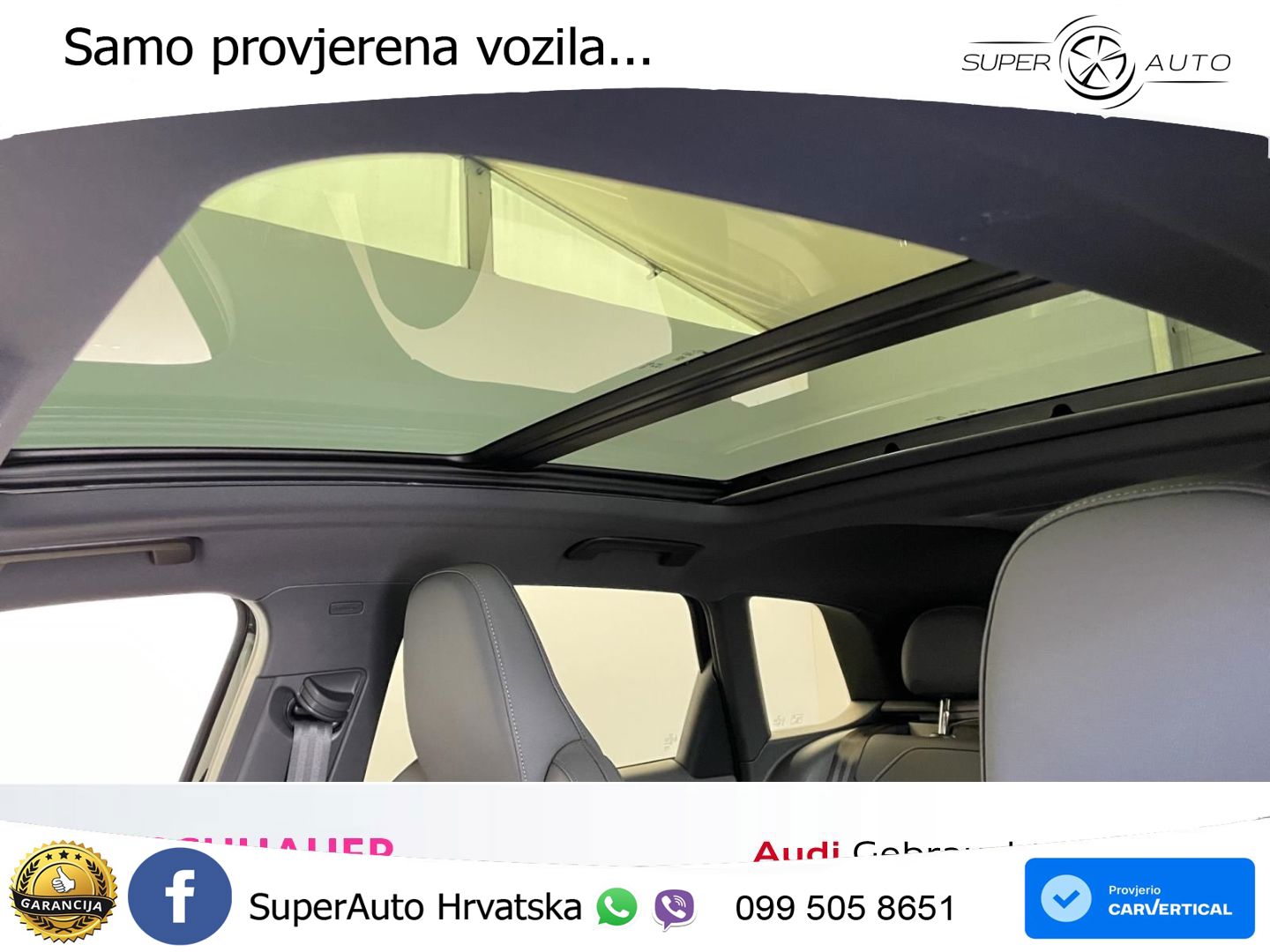 Audi Q3 1.5 TFSI (150 KS) S tronic LED+GR SJED+ACC