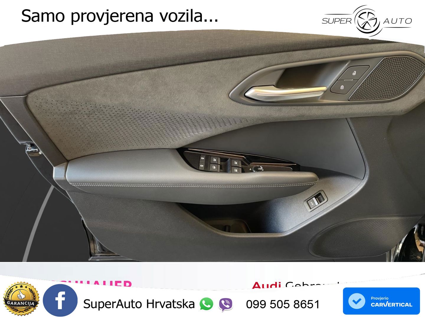 Audi Q3 1.5 TFSI (150 KS) S tronic LED+GR SJED+ACC