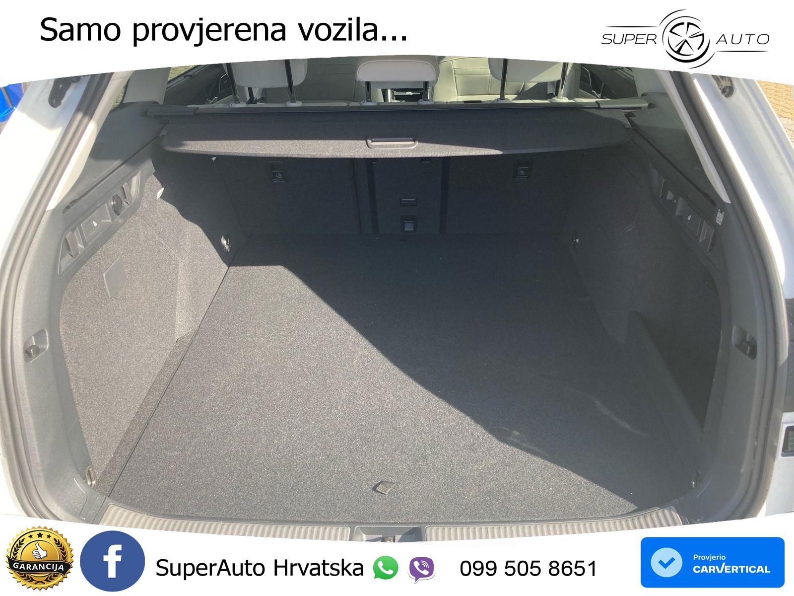 Volkswagen Passat Variant 1.5 eTSI (150 KS) DSG Elegance LED+GR SJED+ACC