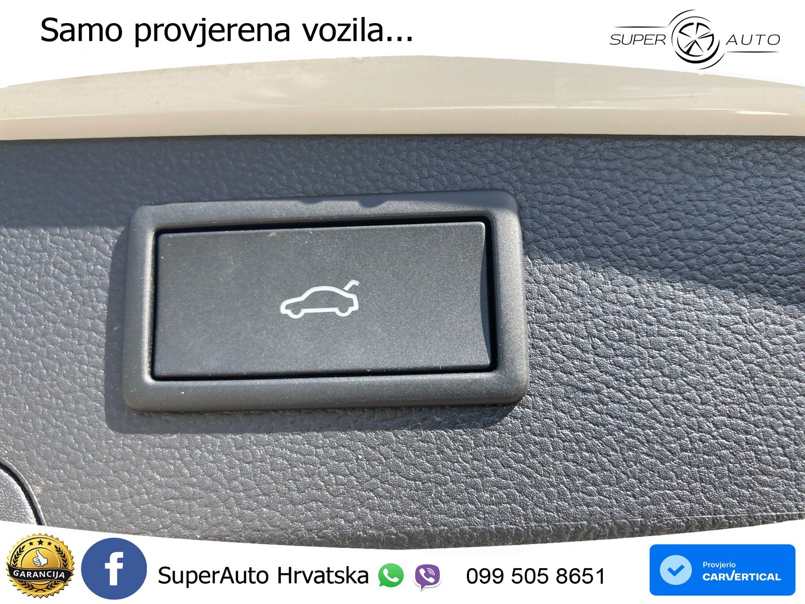 Volkswagen Passat Variant 1.5 eTSI (150 KS) DSG Elegance LED+GR SJED+ACC