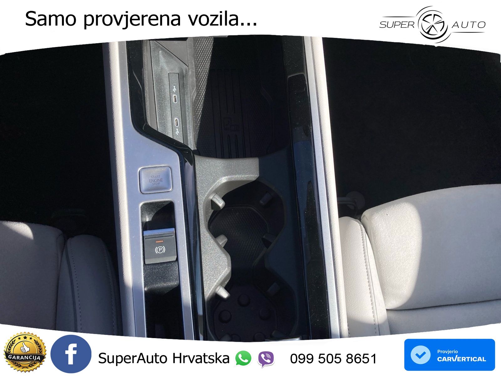Volkswagen Passat Variant 1.5 eTSI (150 KS) DSG Elegance LED+GR SJED+ACC
