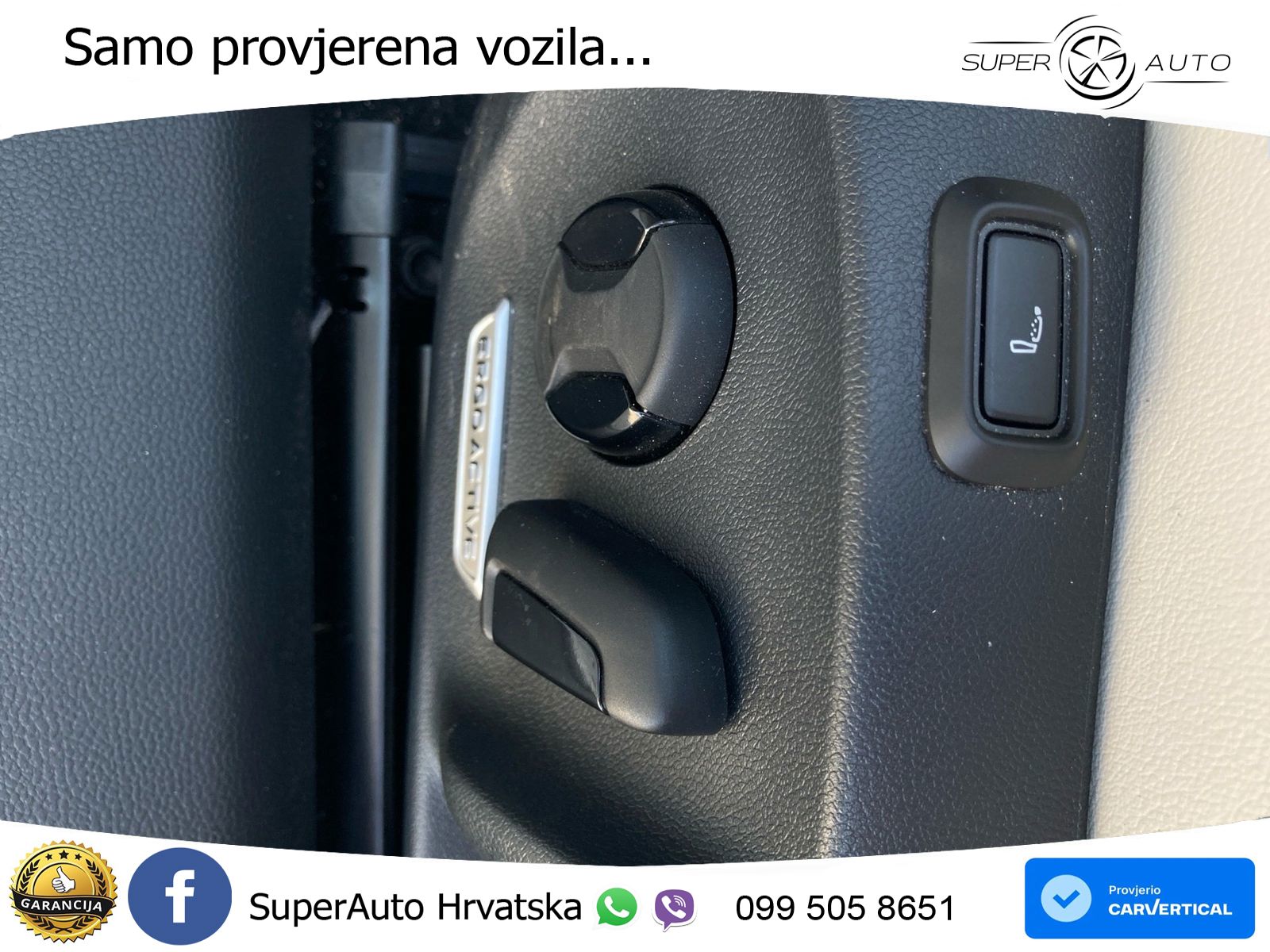 Volkswagen Passat Variant 1.5 eTSI (150 KS) DSG Elegance LED+GR SJED+ACC