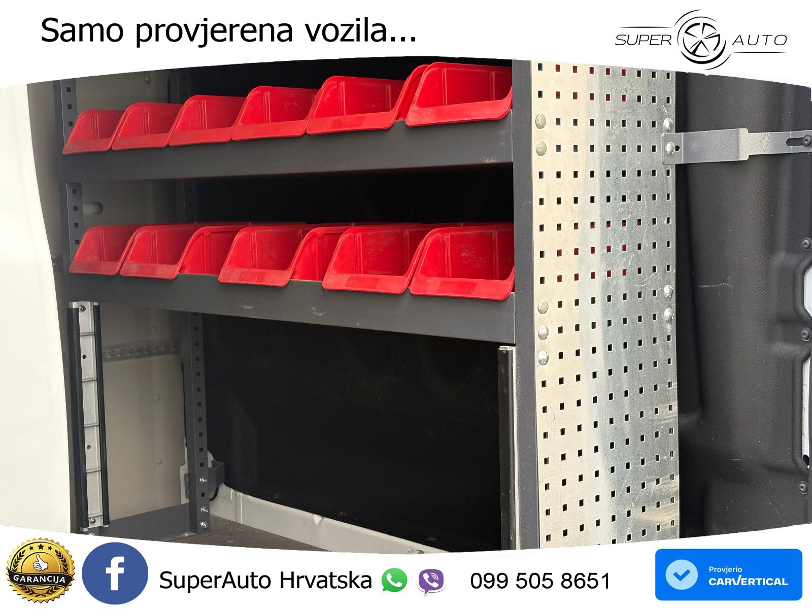 Ford Transit 350 L3H2 Kasten LKW KAMERA NAVI SCHRANK 131 KS