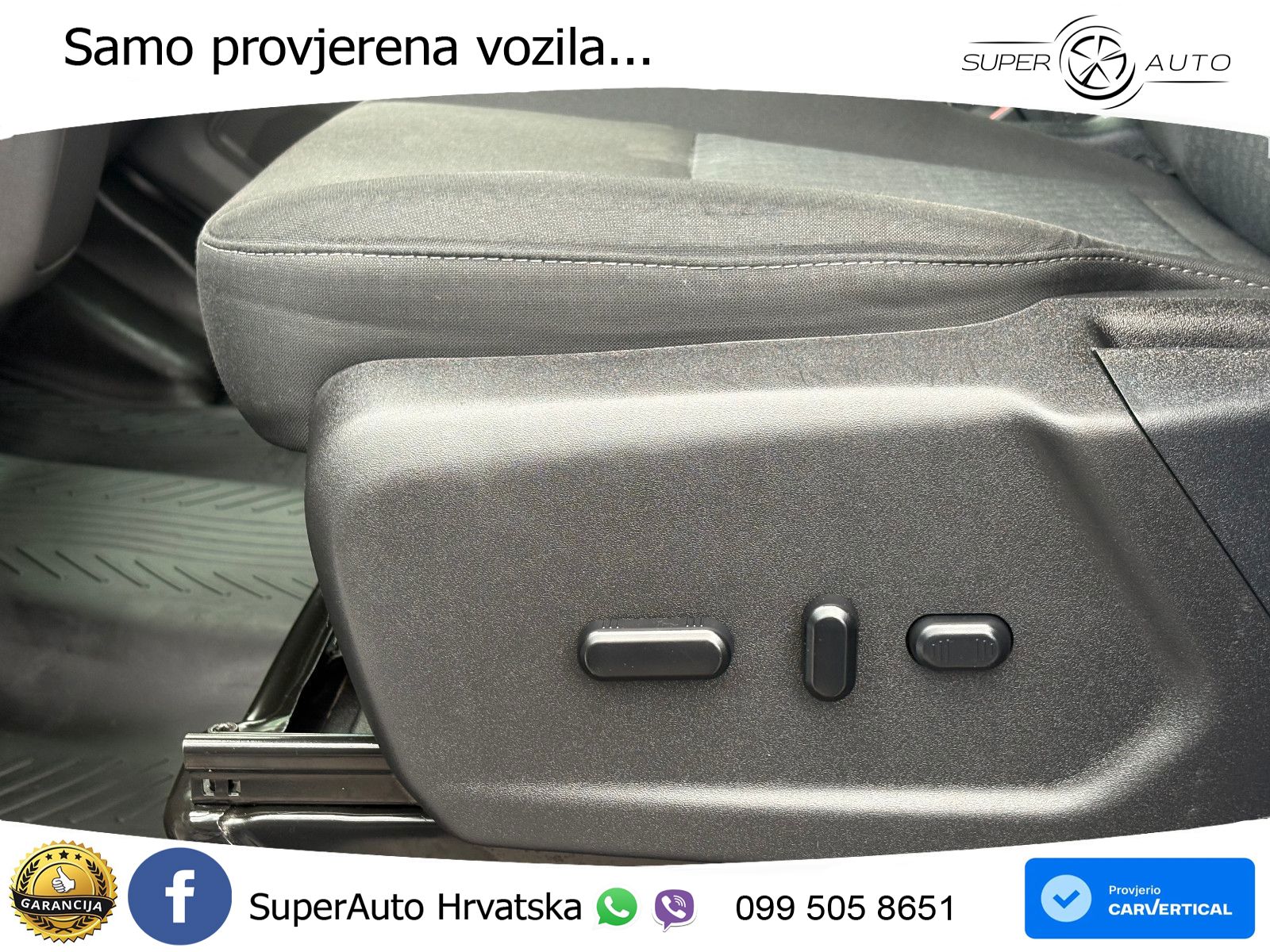 Ford Transit 350 L3H2 Kasten LKW KAMERA NAVI SCHRANK 131 KS